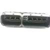 CENTRALITA MOTOR UCE 4H0907409 