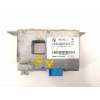 MODULO ELECTRONICO 1C9307421 9307421 