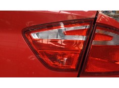 Recambio de piloto trasero derecho para seat toledo (kg3) 1.2 tsi referencia OEM IAM   