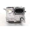 CONVERTIDOR POTENCIA G920047190 