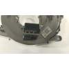 ANILLO AIRBAG 6RA959653A 