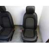 JUEGO ASIENTOS COMPLETO 8K0881105F 8K0881106F 