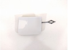 Recambio de tapa paragolpes para opel crossland x design line referencia OEM IAM 39097383  