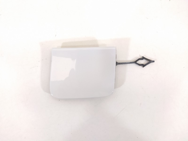 Recambio de tapa paragolpes para opel crossland x design line referencia OEM IAM 39097383  