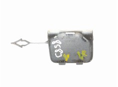 Recambio de tapa paragolpes para opel crossland x design line referencia OEM IAM 39097383   2