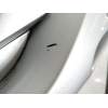 PARAGOLPES DELANTERO 51118402304 