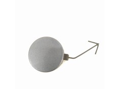 Recambio de tapa paragolpes para seat leon st (5f8) style edition referencia OEM IAM 5F0807241C  