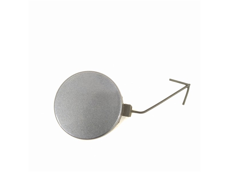 Recambio de tapa paragolpes para seat leon st (5f8) style edition referencia OEM IAM 5F0807241C  