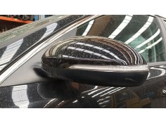 Recambio de retrovisor izquierdo para kia optima concept referencia OEM IAM   