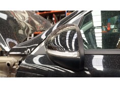 Recambio de retrovisor izquierdo para kia optima concept referencia OEM IAM    2