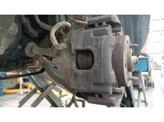 Recambio de pinza freno delantera izquierda para fiat uno referencia OEM IAM