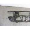 PANEL FRONTAL 51718159610 