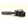 MANDO LUCES 96236415ZL 34388501 