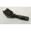 MANDO LIMPIA 934201H550 