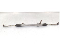 Recambio de cremallera direccion para toyota yaris active referencia OEM IAM 8Y112324B  