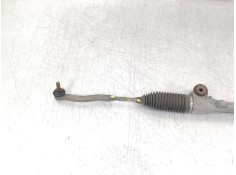 Recambio de cremallera direccion para toyota yaris active referencia OEM IAM 8Y112324B   2