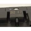MANDO LUCES 255604EA2B 255604EA0E 15Y10SN2