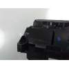 CERRADURA PUERTA TRASERA DERECHA 825020001R 