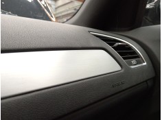 Recambio de kit airbag para audi a4 ber. (b8) s line sportpaket / plus referencia OEM IAM    2