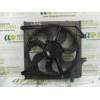ELECTROVENTILADOR 253804D200 