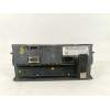 MANDO CLIMATIZADOR 64119221853 A2C53399845 