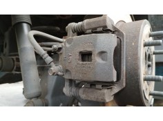 Recambio de pinza freno trasera derecha para ssangyong rexton 2.9 td gls referencia OEM IAM   
