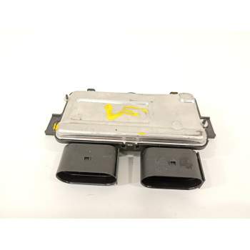 MODULO ELECTRONICO A0009008214 