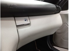Recambio de guantera para mercedes-benz clase clc (cl203) clc 220 cdi (la) (203.708) referencia OEM IAM   