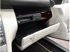 Recambio de guantera para mercedes-benz clase clc (cl203) clc 220 cdi (la) (203.708) referencia OEM IAM    2