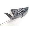 REJILLA PARAGOLPES CENTRAL 711513E7H0 