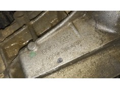 Recambio de diferencial trasero + puente para mercedes-benz clase m (w164) 280 cdi 4m edition 10 referencia OEM IAM    2