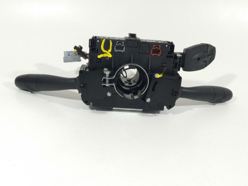 Recambio de mando luces para peugeot 207 sport referencia OEM IAM 96630732XT  