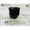 VENTILADOR CALEFACCION 3M5H18456AD 