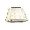 CENTRALITA MOTOR UCE 4H0907409 