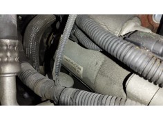 Recambio de motor arranque para ford mondeo ber. (ca2) limited edition referencia OEM IAM 6G9N11000FA  