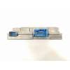 MODULO ELECTRONICO 1C9307421 9307421 