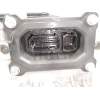 CONVERTIDOR POTENCIA G920047190 