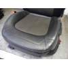 JUEGO ASIENTOS COMPLETO 8K0881105F 8K0881106F 