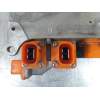 CONVERTIDOR POTENCIA 5QE915682AA 