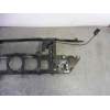PANEL FRONTAL 51718159610 