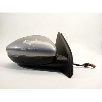 RETROVISOR DERECHO 9826165XT 