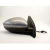 RETROVISOR DERECHO 9826165XT 