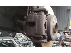 Recambio de pinza freno delantera derecha para bmw x3 (e83) 2.0d referencia OEM IAM   