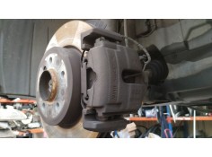 Recambio de pinza freno delantera izquierda para bmw x3 (e83) 2.0d referencia OEM IAM   