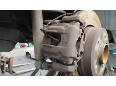 Recambio de pinza freno trasera derecha para bmw x3 (e83) 2.0d referencia OEM IAM   
