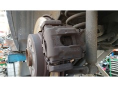 Recambio de pinza freno trasera izquierda para bmw x3 (e83) 2.0d referencia OEM IAM   