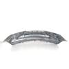 PARAGOLPES DELANTERO 51118402304 