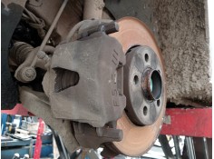 Recambio de pinza freno delantera izquierda para seat ibiza (6j5) reference referencia OEM IAM   