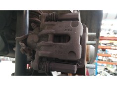 Recambio de pinza freno trasera derecha para honda civic berlina 5 (fk) 2.2 i-ctdi comfort referencia OEM IAM   