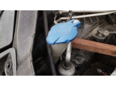 Recambio de deposito limpia para hyundai i20 comfort referencia OEM IAM